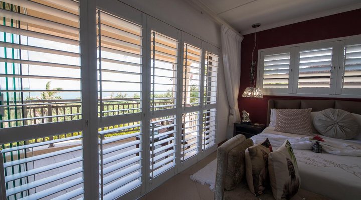 Casa di Cattleya Guest House