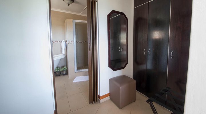 Casa di Cattleya Guest House