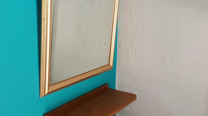 Bun Clody Guest House