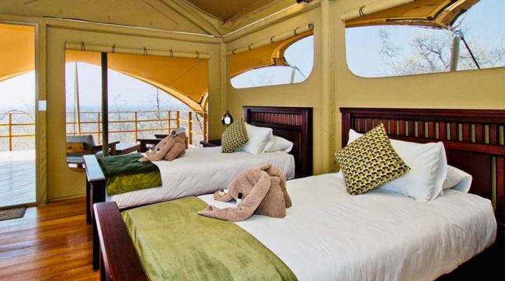 Zingela Nature Reserve