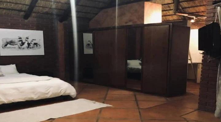 Koi Liv Inn - Bedfordview