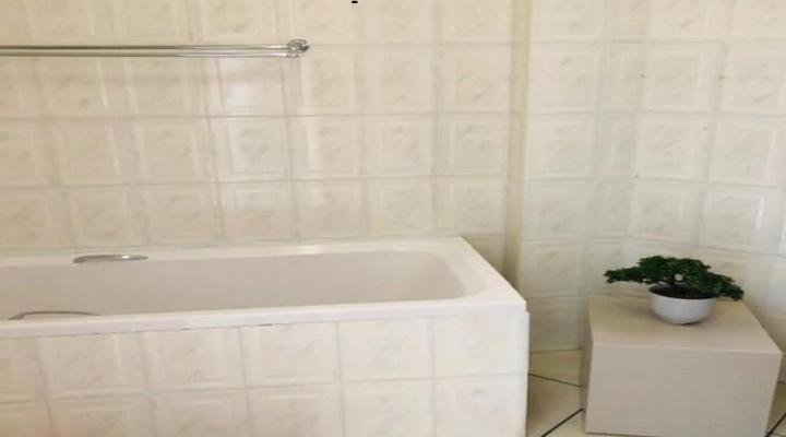 Koi Liv Inn - Bedfordview