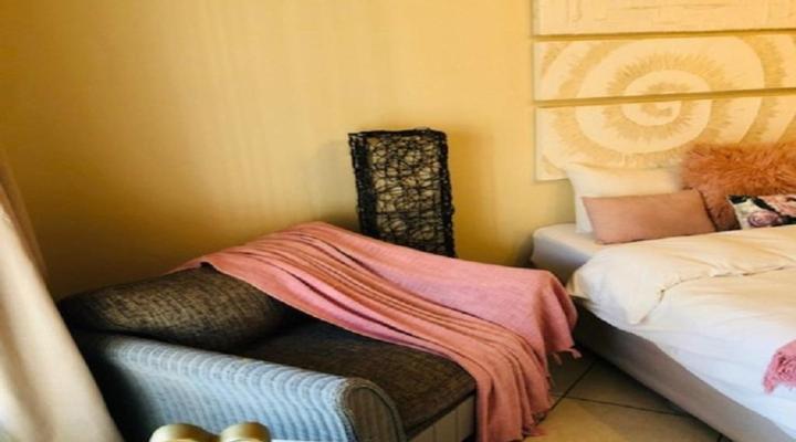 Koi Liv Inn - Bedfordview