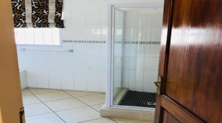 Koi Liv Inn - Bedfordview