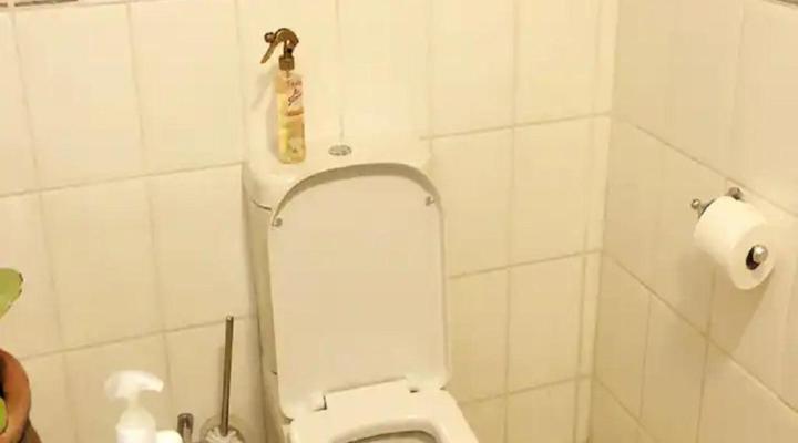 Koi Liv Inn - Bedfordview