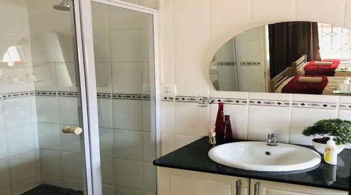 Koi Liv Inn - Bedfordview