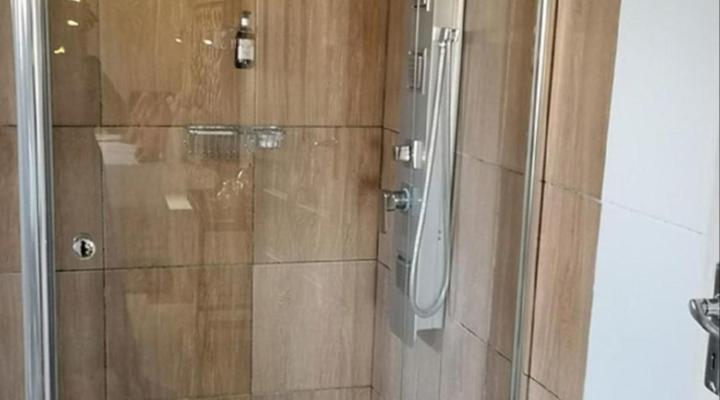 Lilitha Boutique Hotel-Butterworth