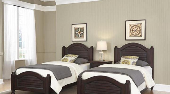 Lilitha Boutique Hotel-Butterworth