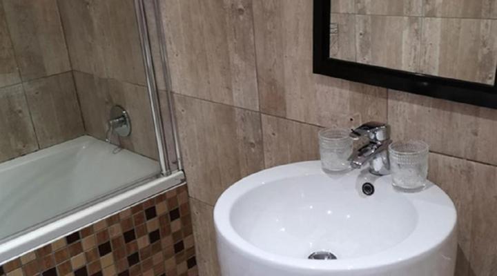 Lilitha Boutique Hotel-Butterworth