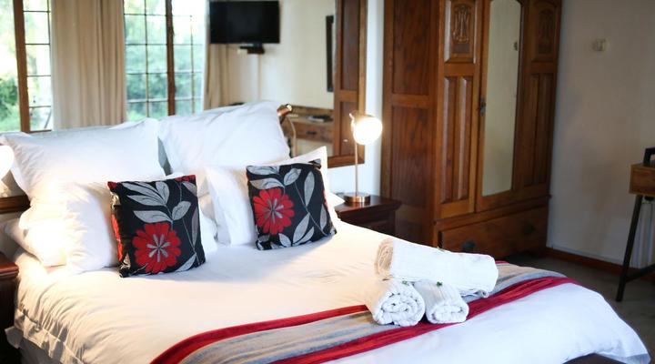 Boutique Hotel & Spa, Wedding & Conference Venue