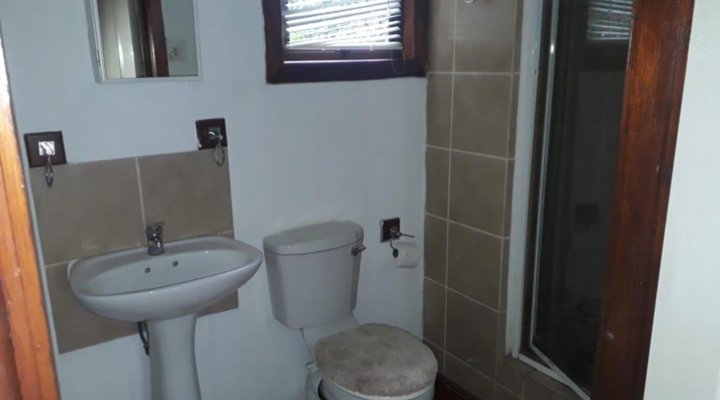 Phaphalati Resorts