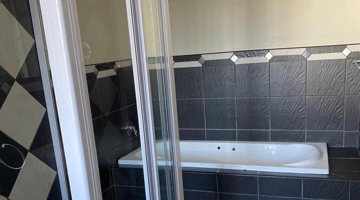 Rose Villa Guest House