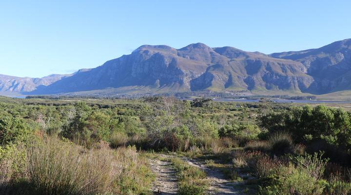 Rivers End Farm Stanford