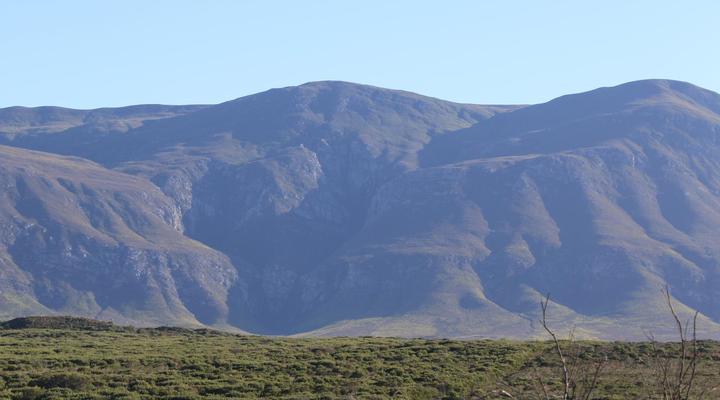 Rivers End Farm Stanford
