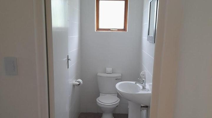 ON THE ESTUARY KNYSNA