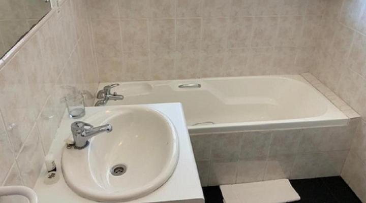 ON THE ESTUARY KNYSNA