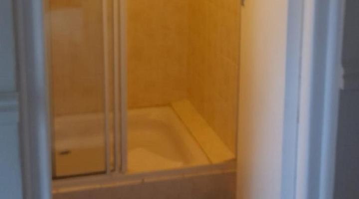 ON THE ESTUARY KNYSNA