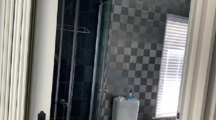 ON THE ESTUARY KNYSNA