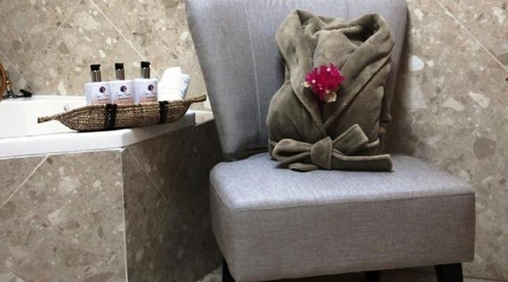 Cape Flame Guest House