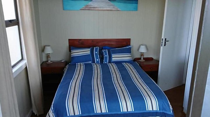 Phaphalati Resorts