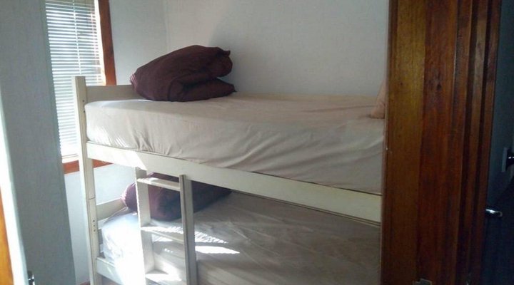 Phaphalati Resorts