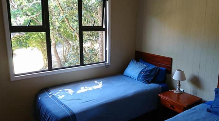 Phaphalati Resorts