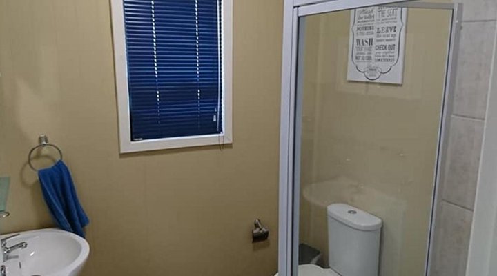 Phaphalati Resorts