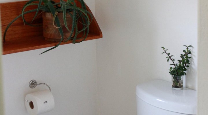  Arendsig Self-Catering Cottages