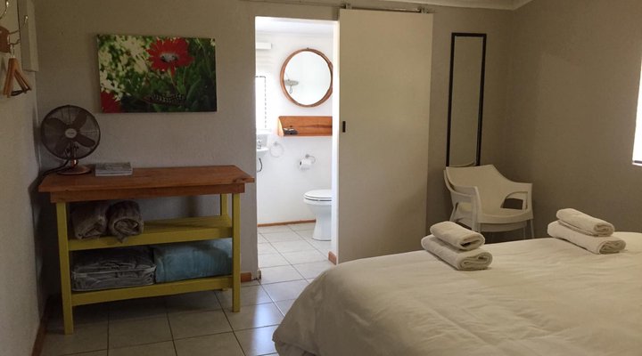  Arendsig Self-Catering Cottages