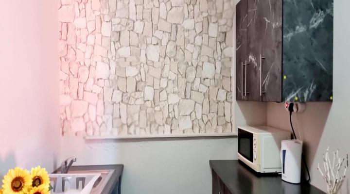 La Lucia Guest House