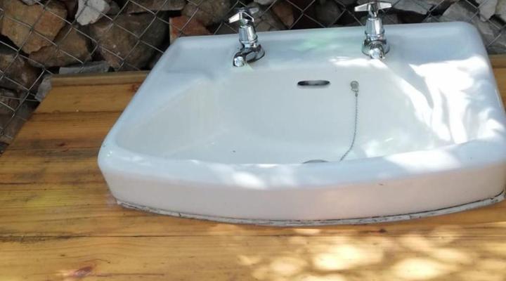 Cederkloof Botanical Retreat