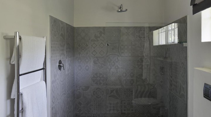 Fransvliet Guest House