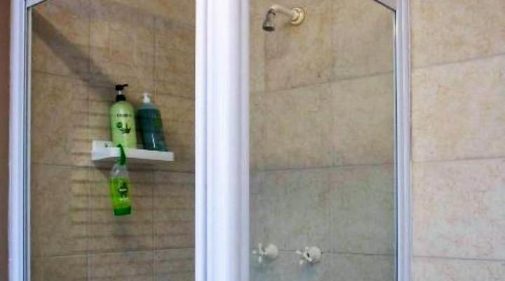 Fijnbos Lodge and Spa