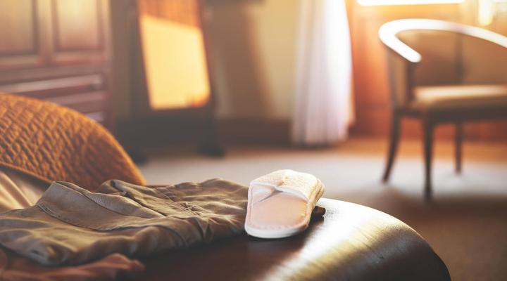 Lombardini Game Farm