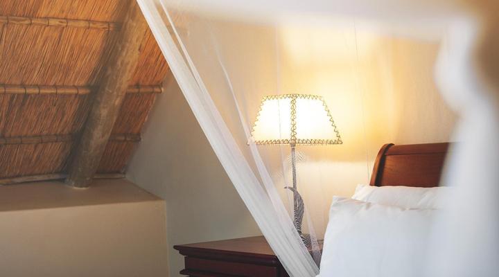 Lombardini Game Farm