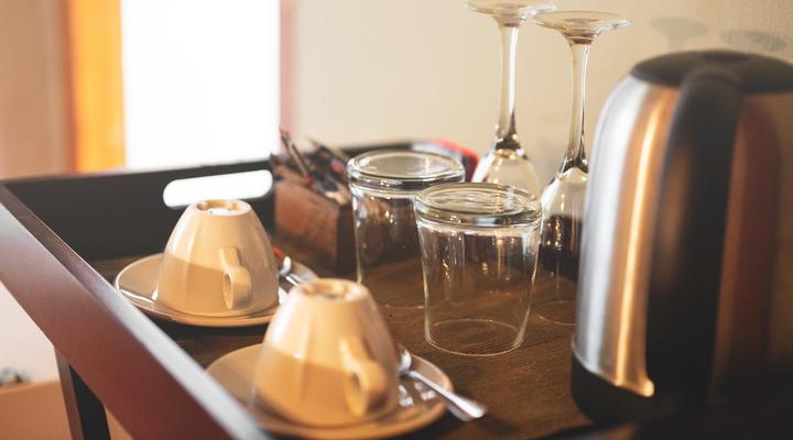 Lombardini Game Farm