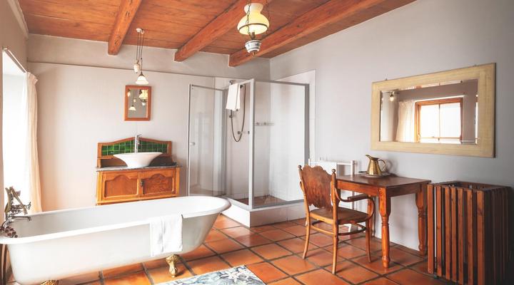 Lombardini Game Farm