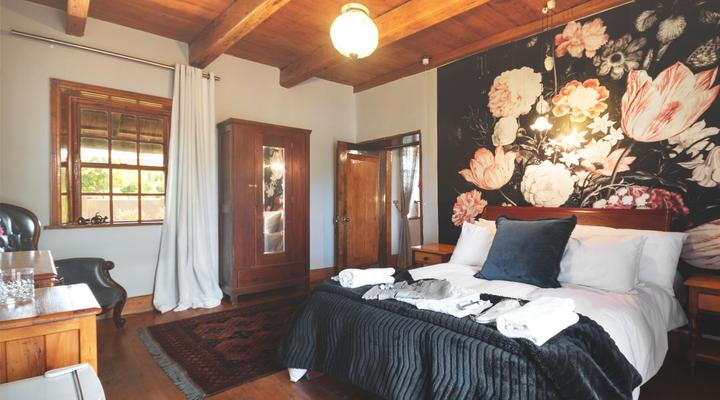 Lombardini Game Farm