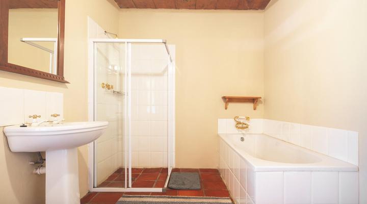 Lombardini Game Farm