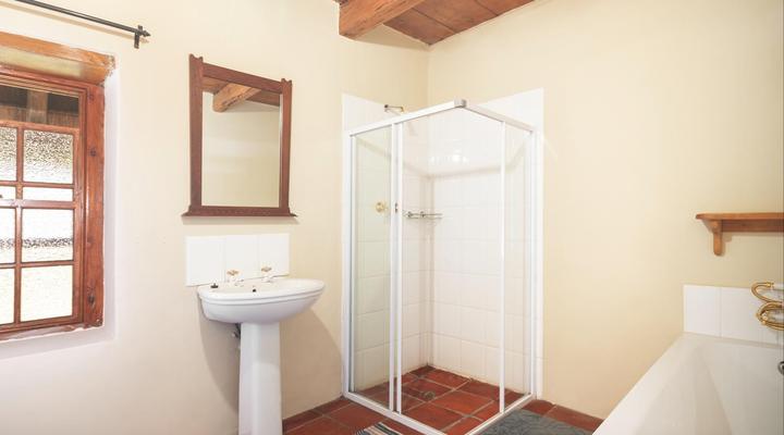 Lombardini Game Farm