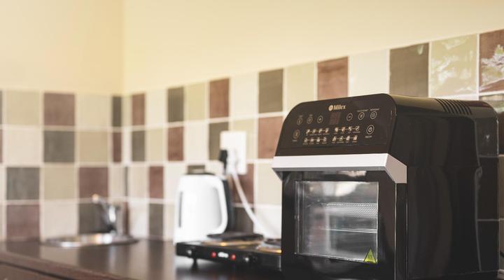 Lombardini Game Farm