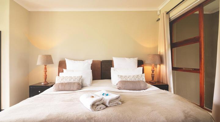 Lombardini Game Farm