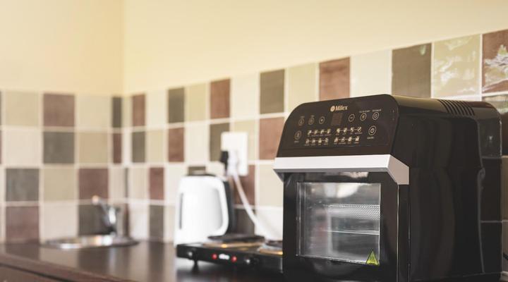 Lombardini Game Farm