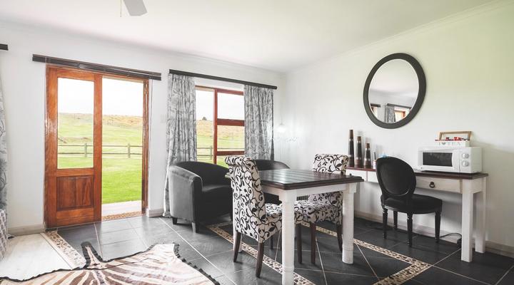 Lombardini Game Farm