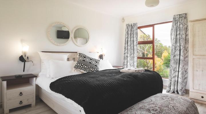 Lombardini Game Farm