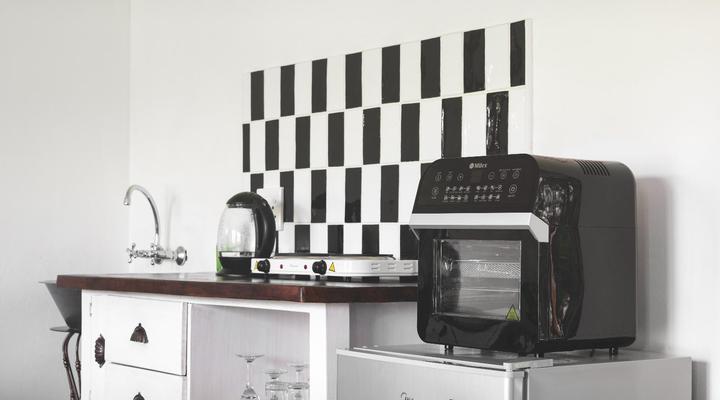 Lombardini Game Farm