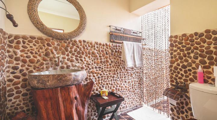 Lombardini Game Farm