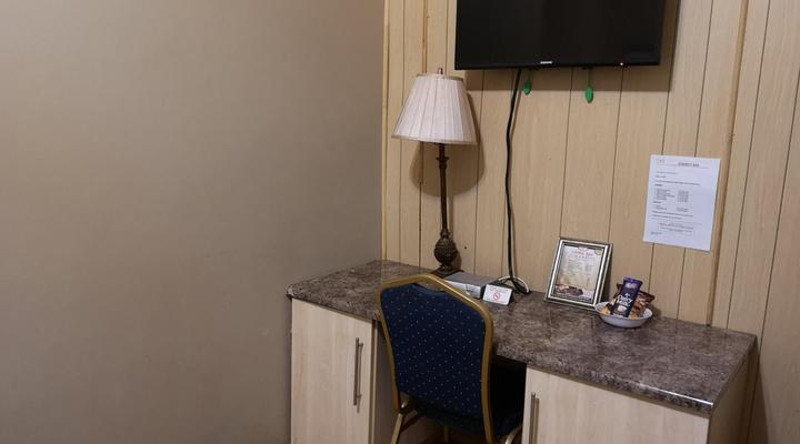 Lilitha Boutique Hotel-Butterworth