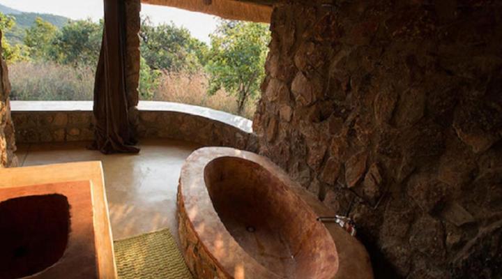 Nkonyeni Golf Estate