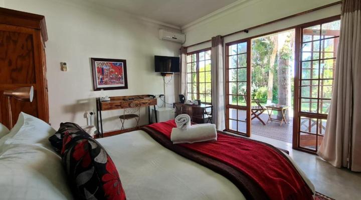 Boutique Hotel & Spa, Wedding & Conference Venue